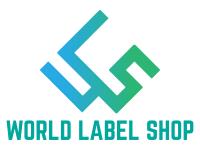 Custom Clothing Labels in UK - World Label Shop image 1